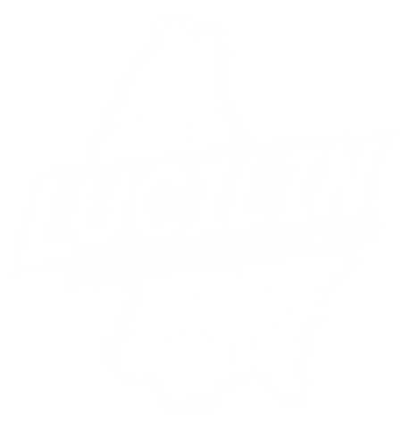 Lucilin